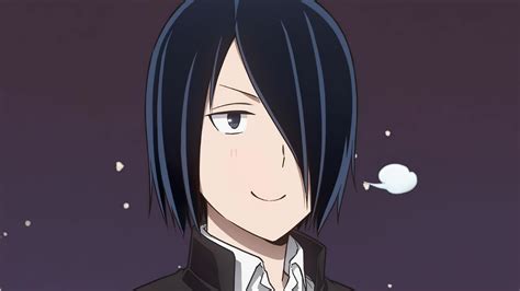 ishigami hindeku|Kaguya.